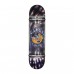 TABLA SKATE COMPLETA GLOBE G1 ABLAZE 8.0